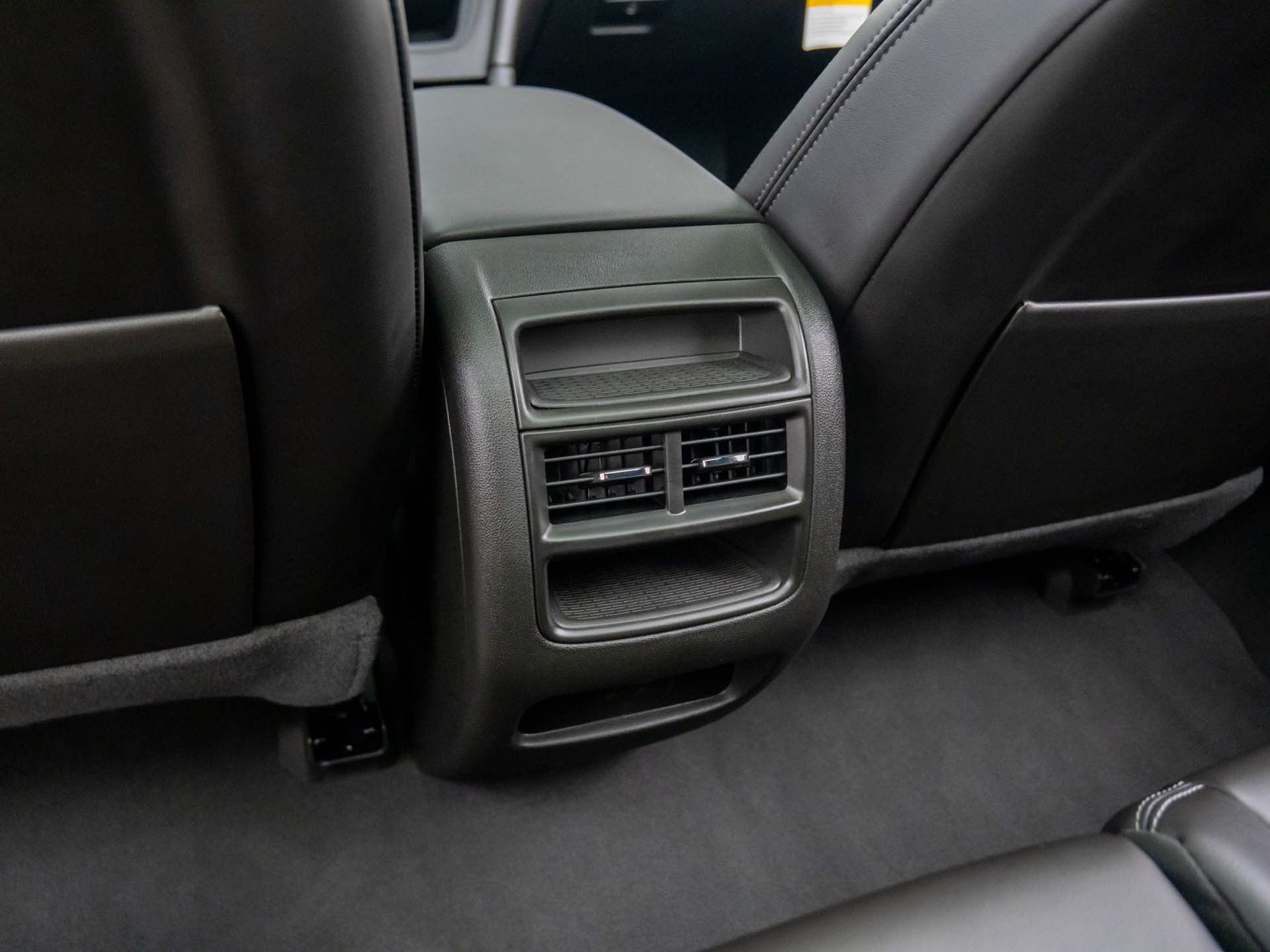 New 2025 Cadillac XT5 Premium Luxury image 20