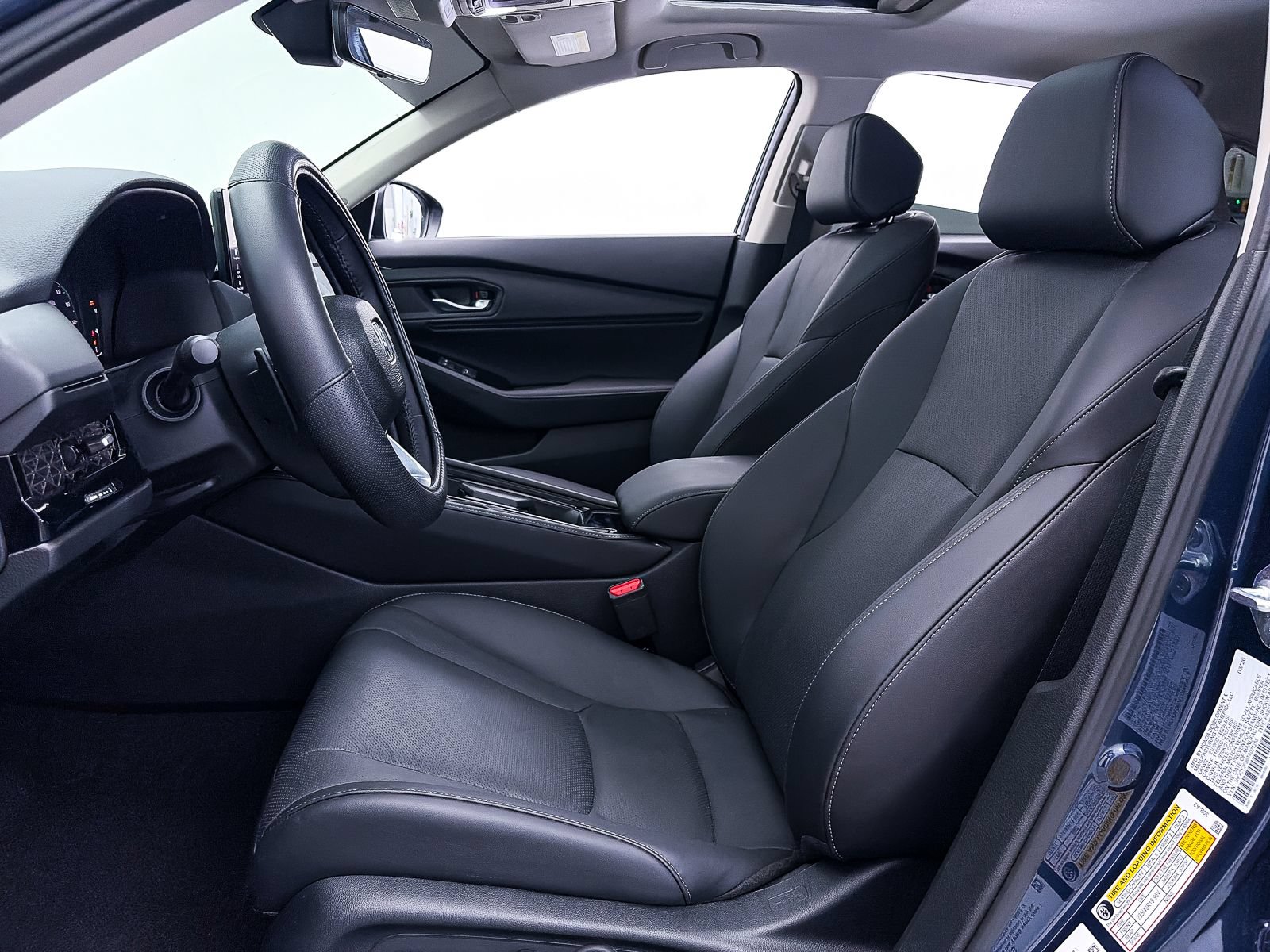 Used 2026 Honda Accord Touring image 20