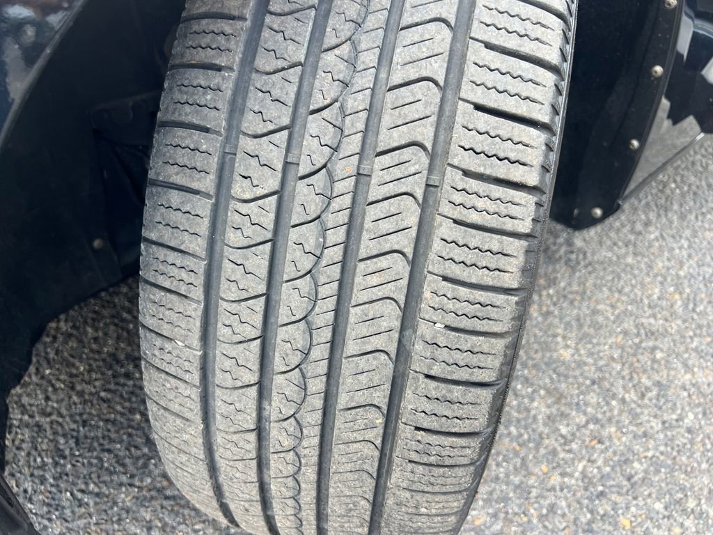 Used 2020 Volvo S60 T6 Momentum image 12