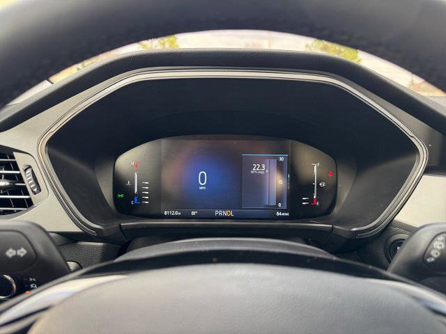 Certified 2023 Ford Escape Active image 28