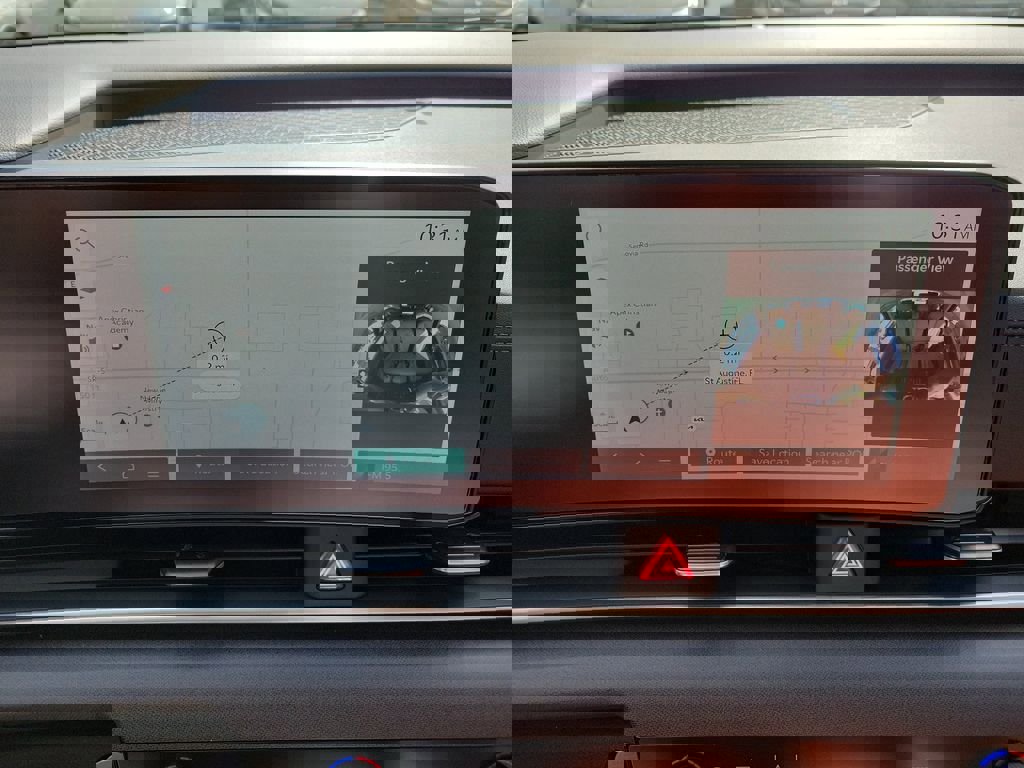 New 2026 Kia Carnival SX image 32