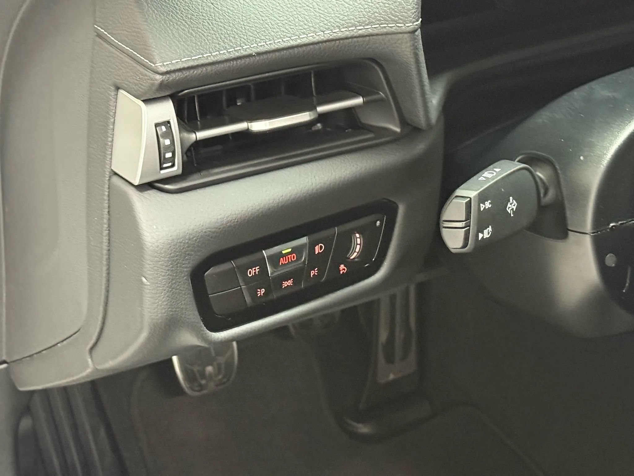 Used 2023 Toyota Supra Premium image 39