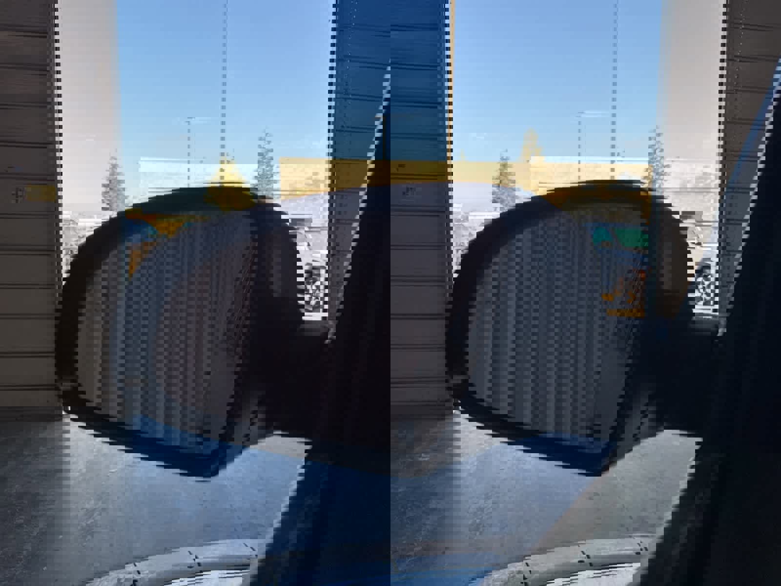 Used 2019 Hyundai Kona SEL w/ SEL Tech Package 02 image 29