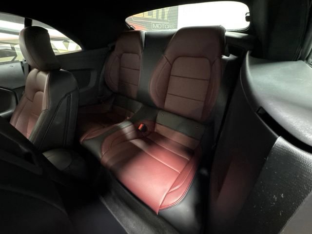 Used 2026 Ford Mustang GT Premium RWD image 6