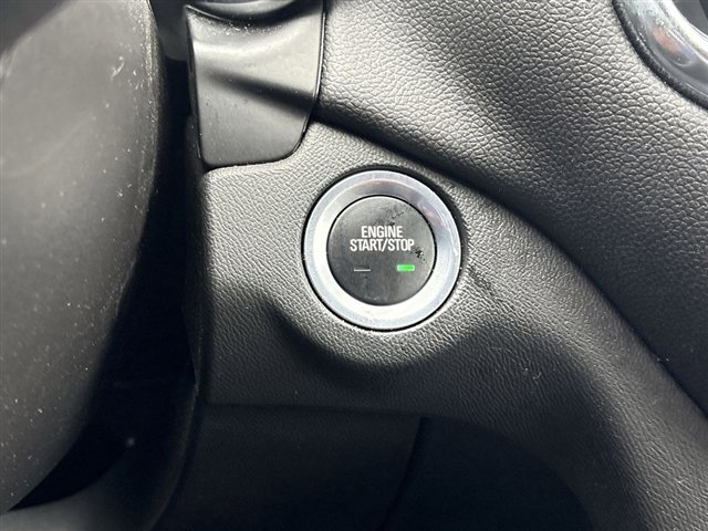 Certified 2024 Chevrolet Equinox LT w/ LPO, Floor Liner Package image 16