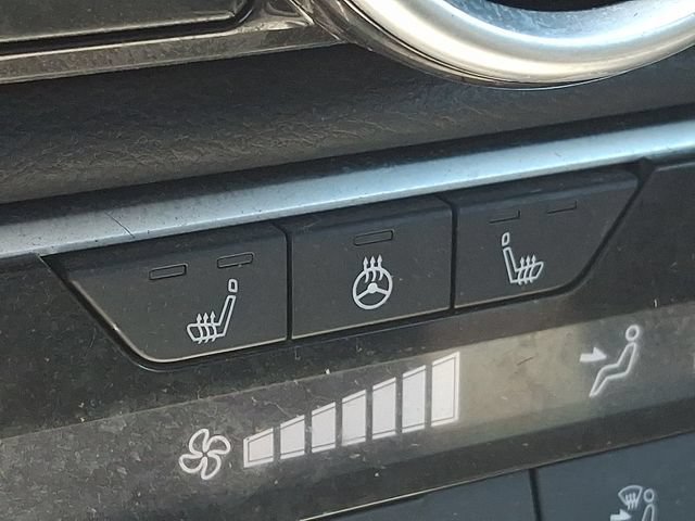Used 2023 Nissan Sentra SV w/ All-Weather Package FWD image 29