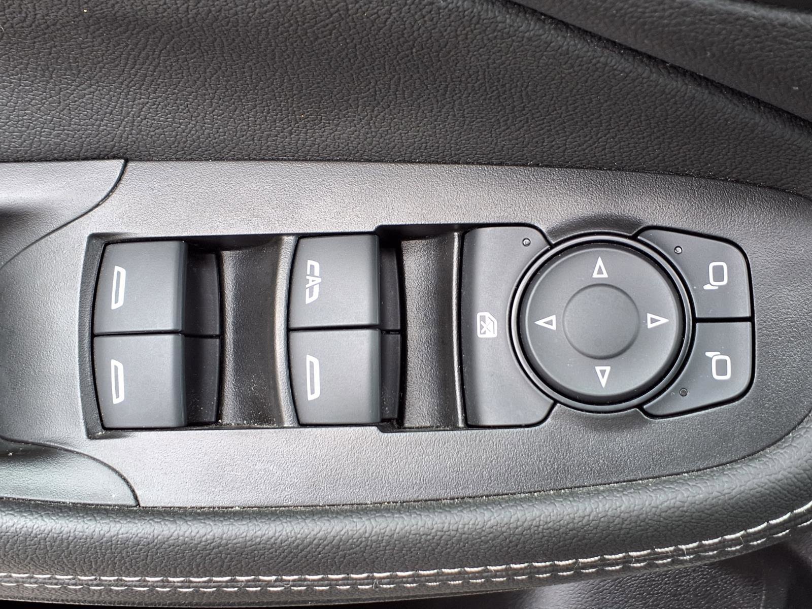 Certified 2023 Buick Encore GX Select w/ Safety Package II image 20