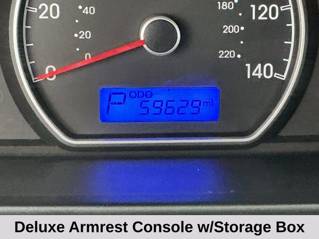 Used 2009 Hyundai Elantra GLS FWD image 33
