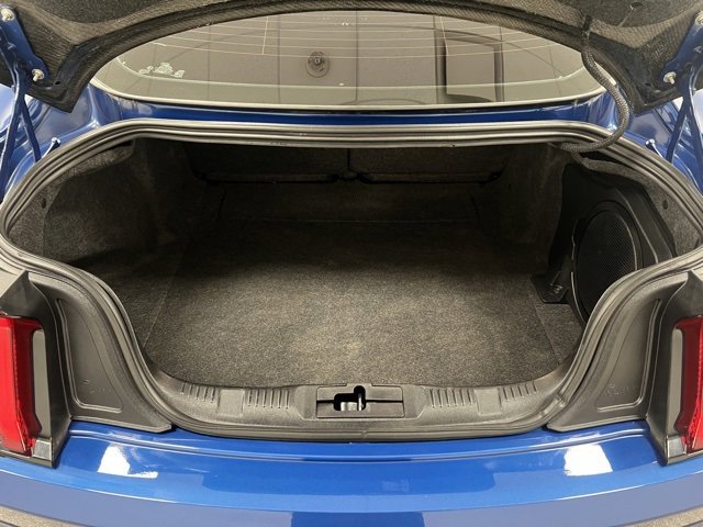 Used 2022 Ford Mustang Premium w/ 2.3L High Performance Package image 43