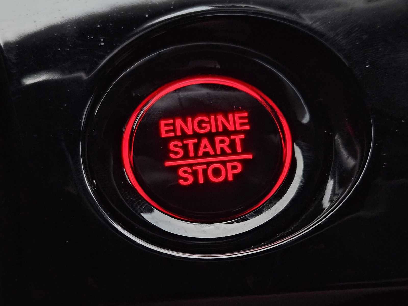 Used 2024 Honda Civic Sport image 21