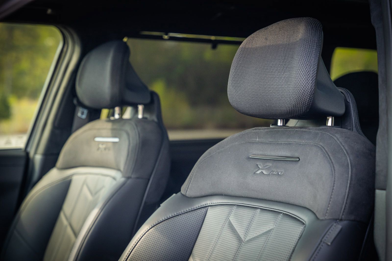 New 2027 Kia Telluride SX Prestige X-Pro image 22