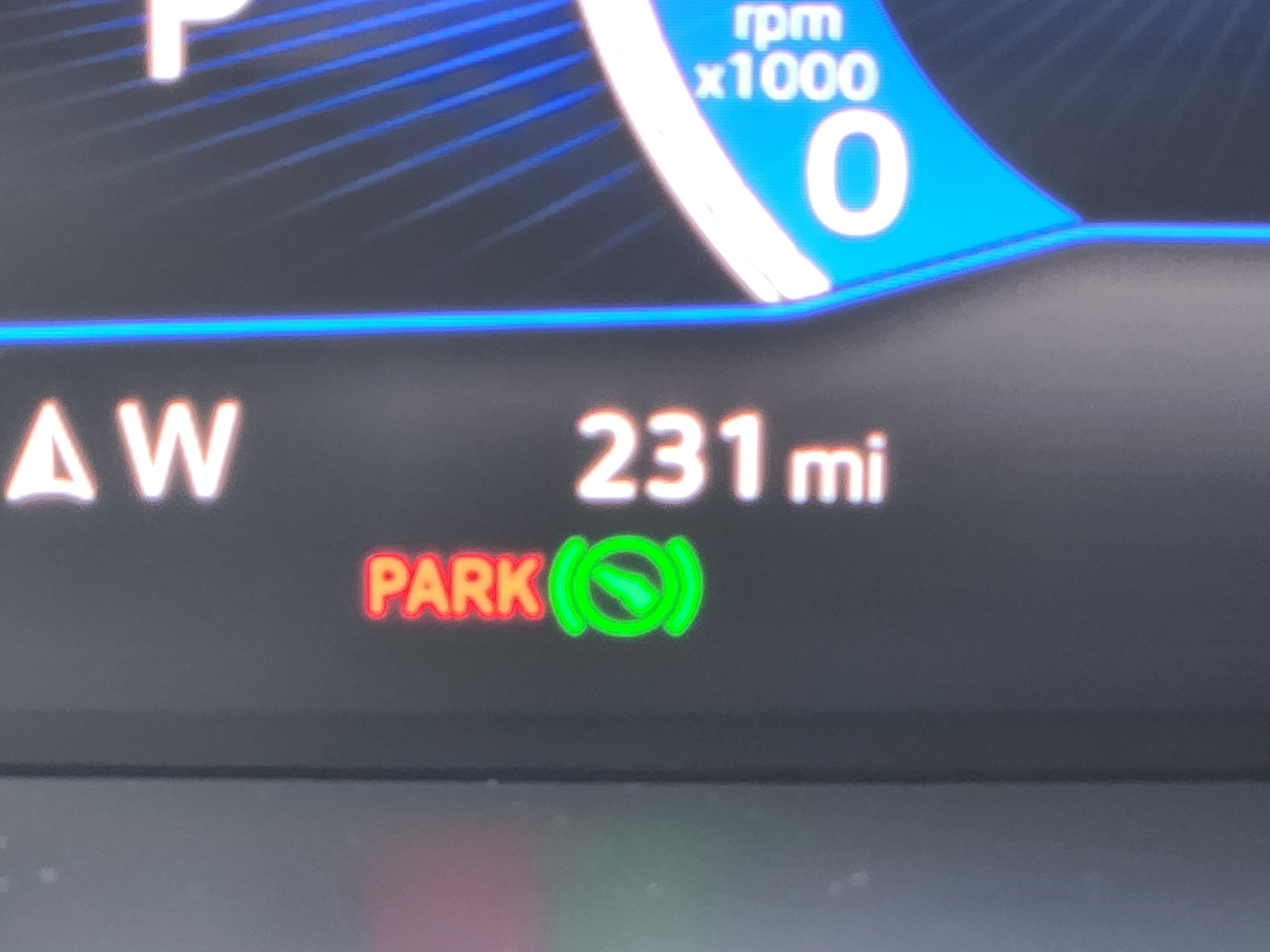 Used 2025 Volkswagen Taos SE image 12