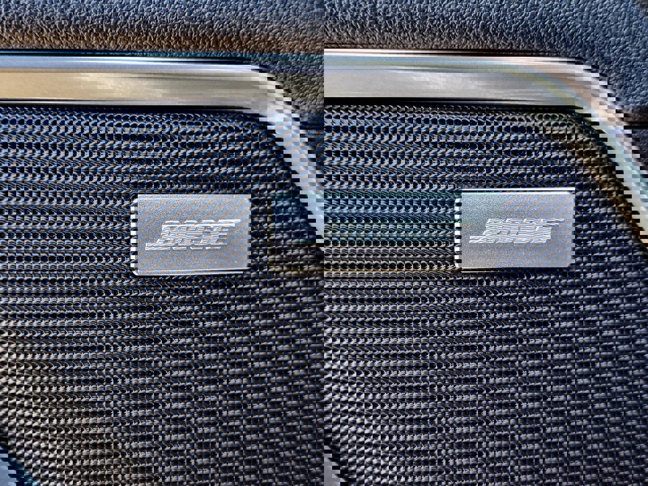 Used 2026 Chevrolet Silverado 2500 LTZ w/ LTZ Plus Package image 22