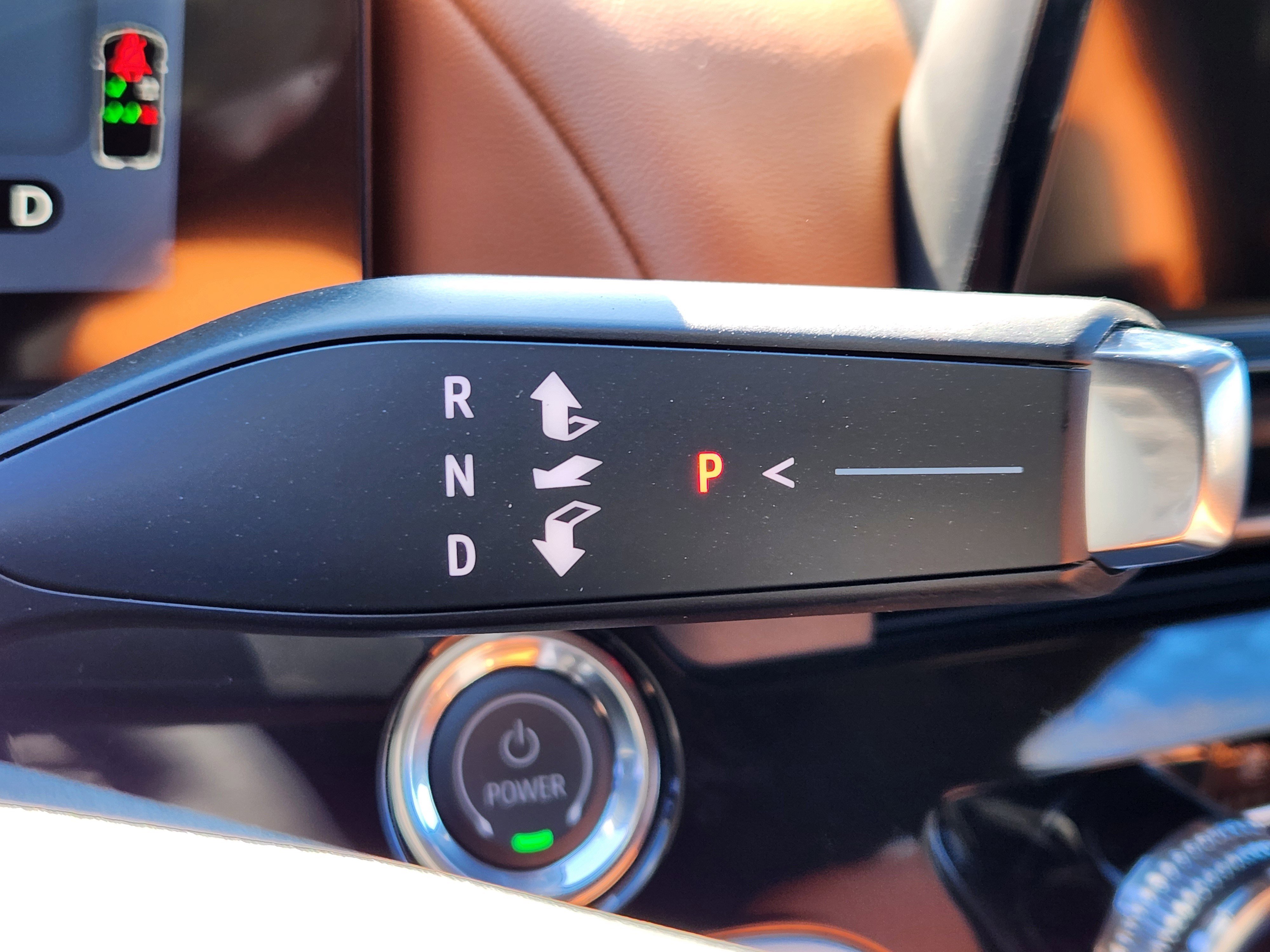 New 2026 Honda Prologue Elite image 13