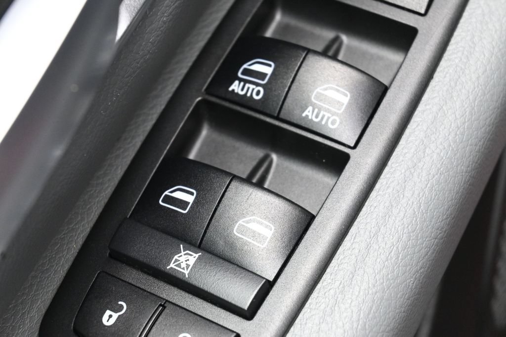 Used 2019 RAM 1500 Big Horn AWD/4WD image 13