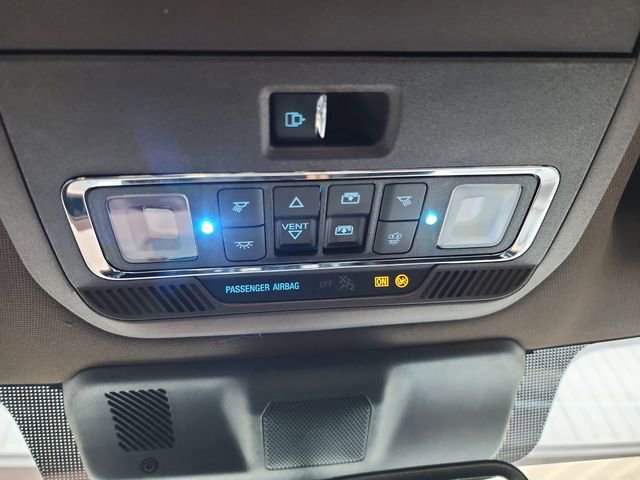 Used 2024 Ford F250 King Ranch w/ Chrome Package image 42