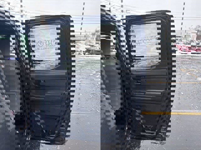 New 2026 Toyota Tacoma SR5 image 30