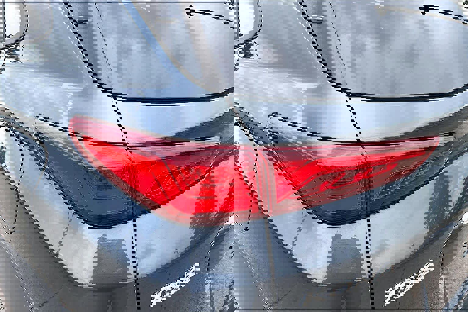 Used 2019 Hyundai Kona Limited image 29