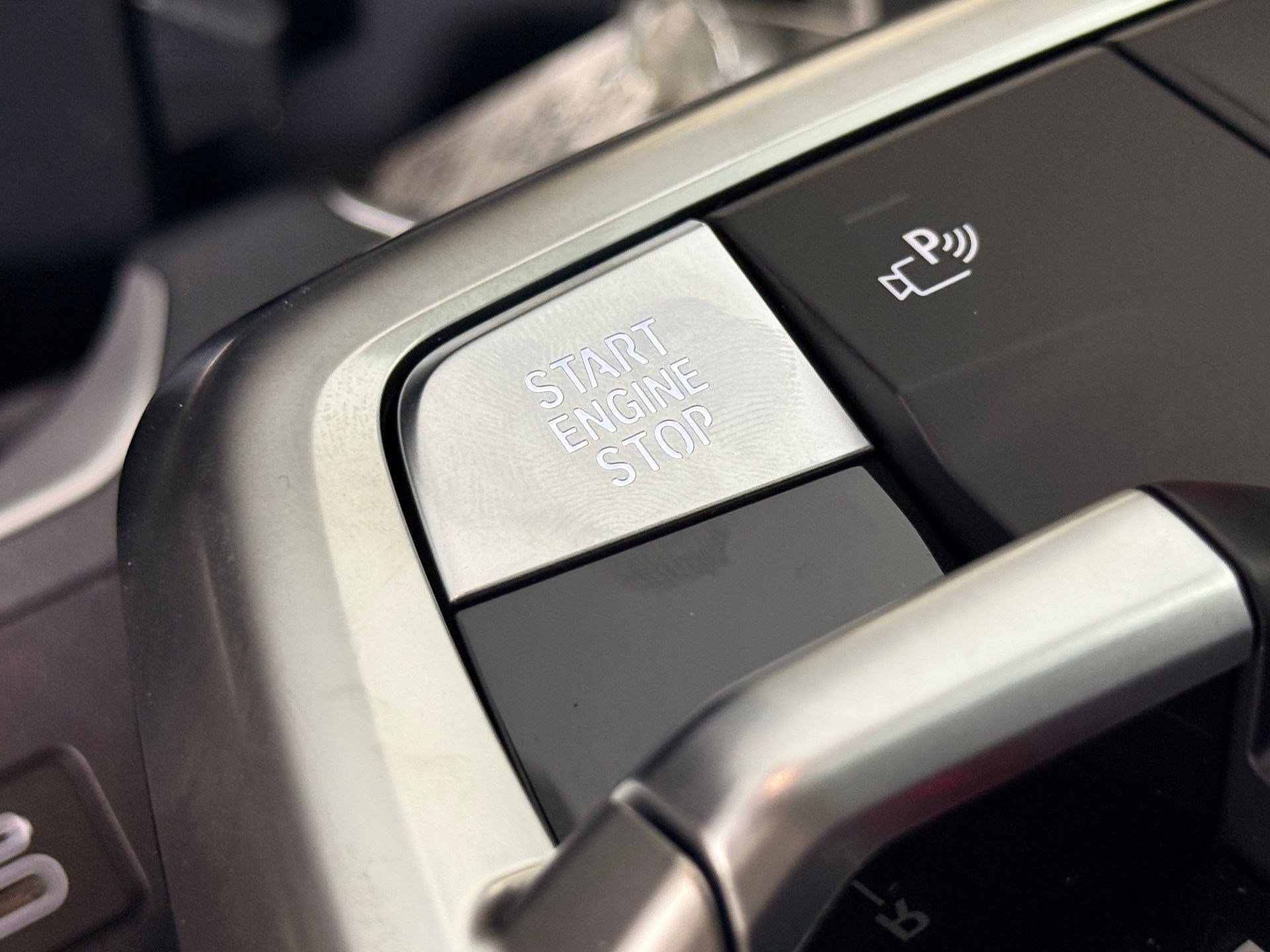 Used 2026 BMW X1 xDrive28i w/ Technology Package image 31