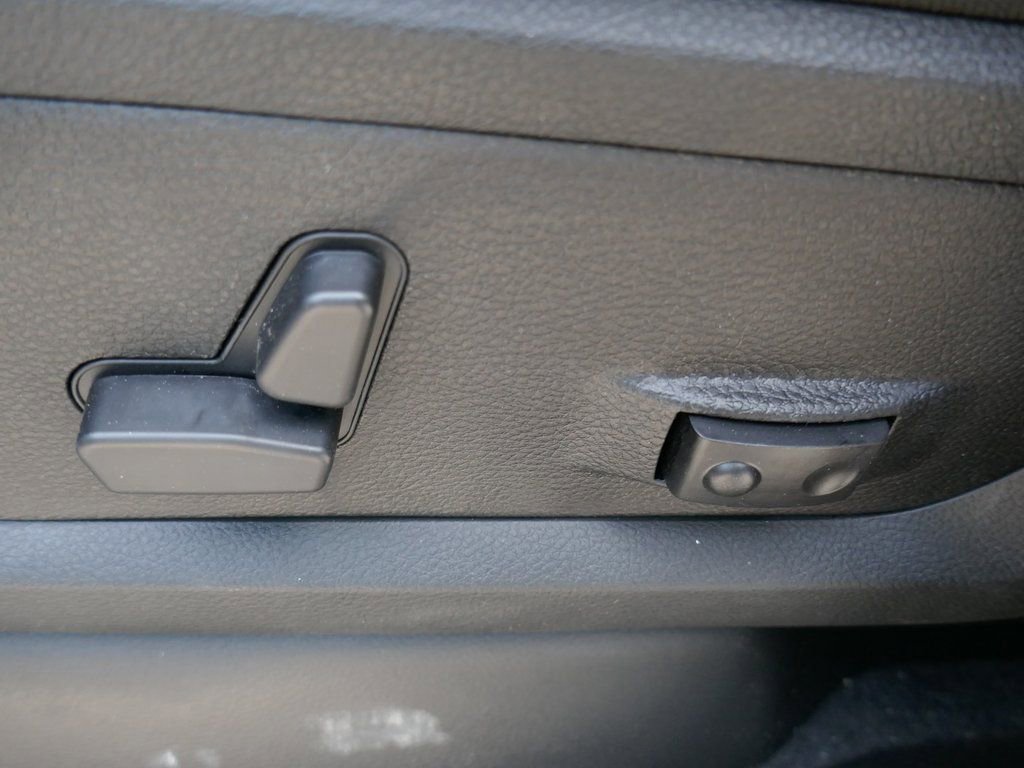 New 2026 RAM 2500 Big Horn image 15