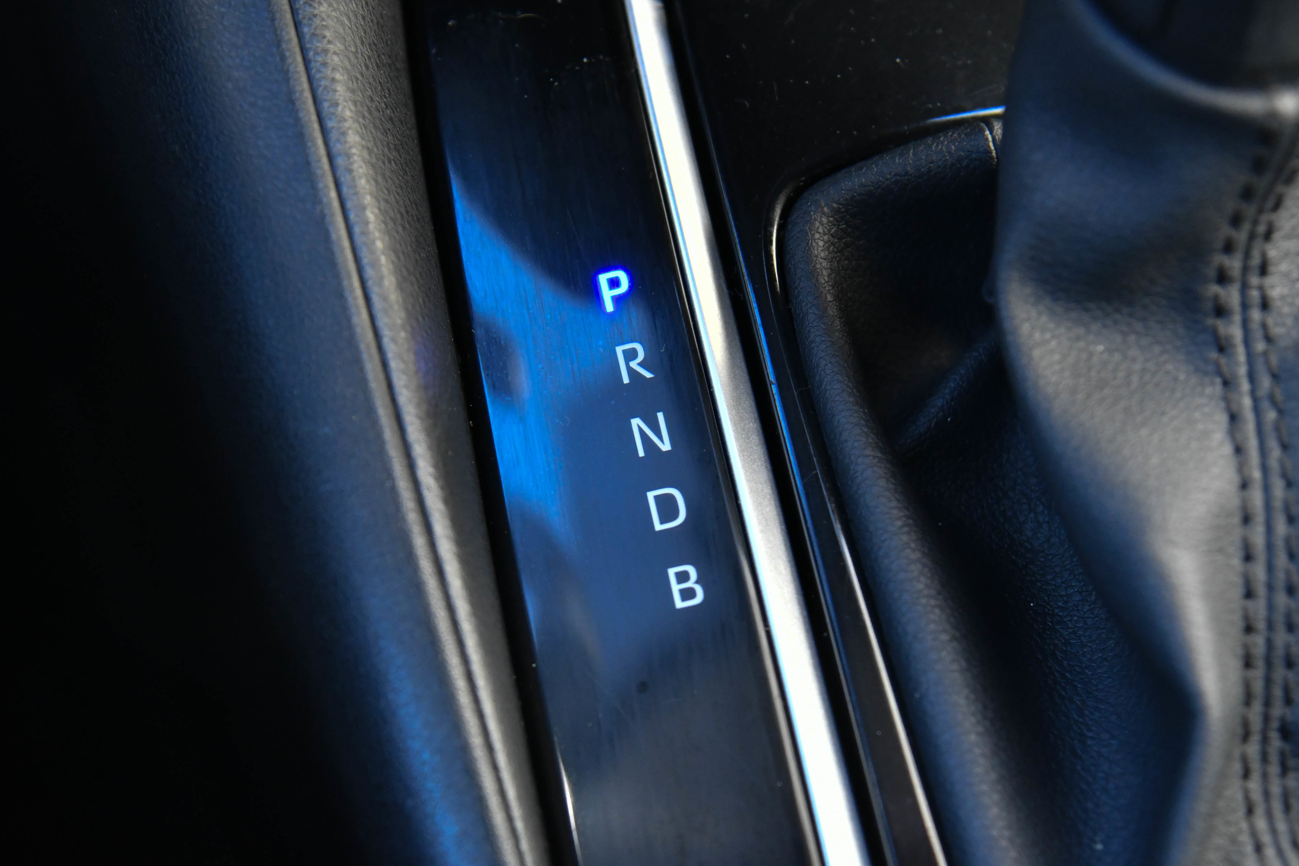 Used 2024 Toyota Corolla LE image 25