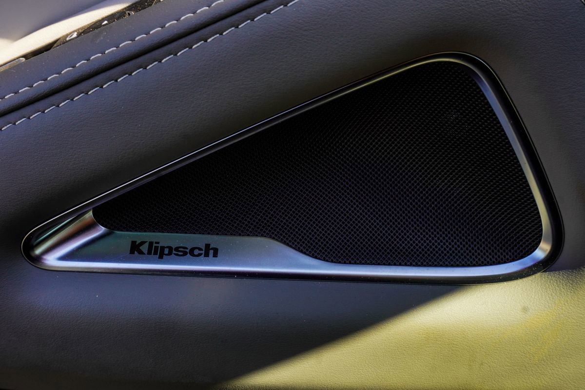 Certified 2026 INFINITI QX60 Luxe w/ Family Package FWD image 35