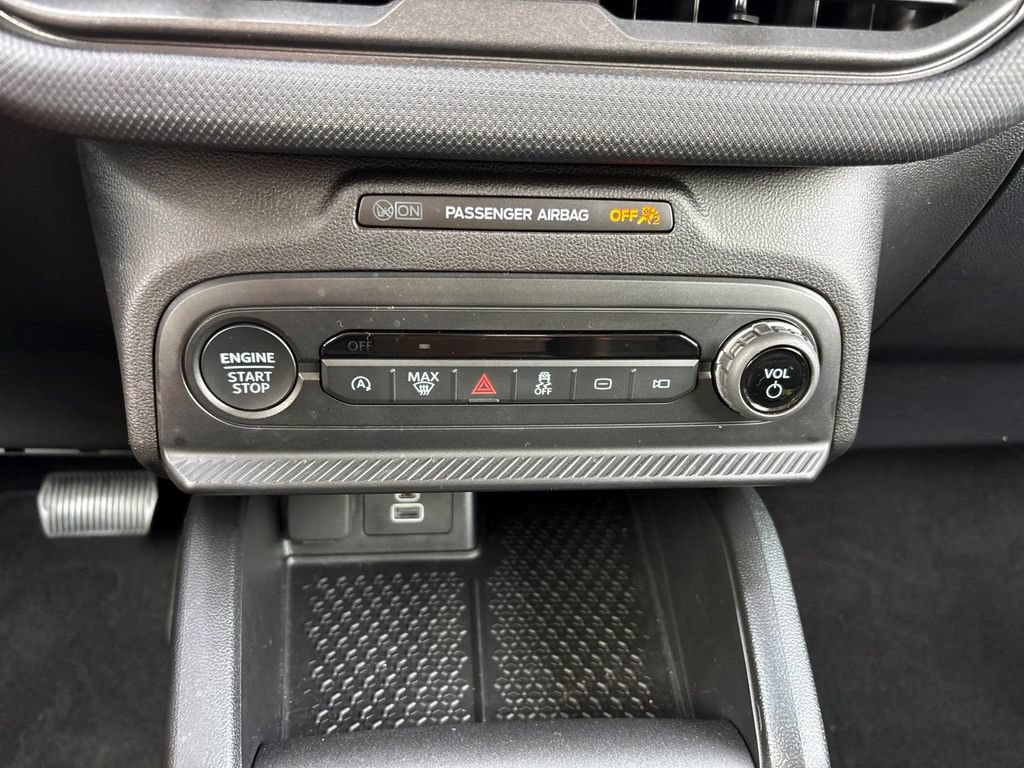 Used 2026 Ford Bronco Sport Outer Banks AWD/4WD image 25