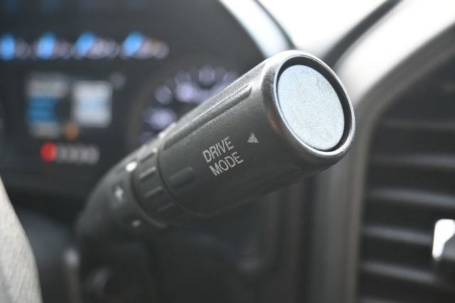 Used 2021 Ford F350 XL w/ STX Appearance Package AWD/4WD image 32