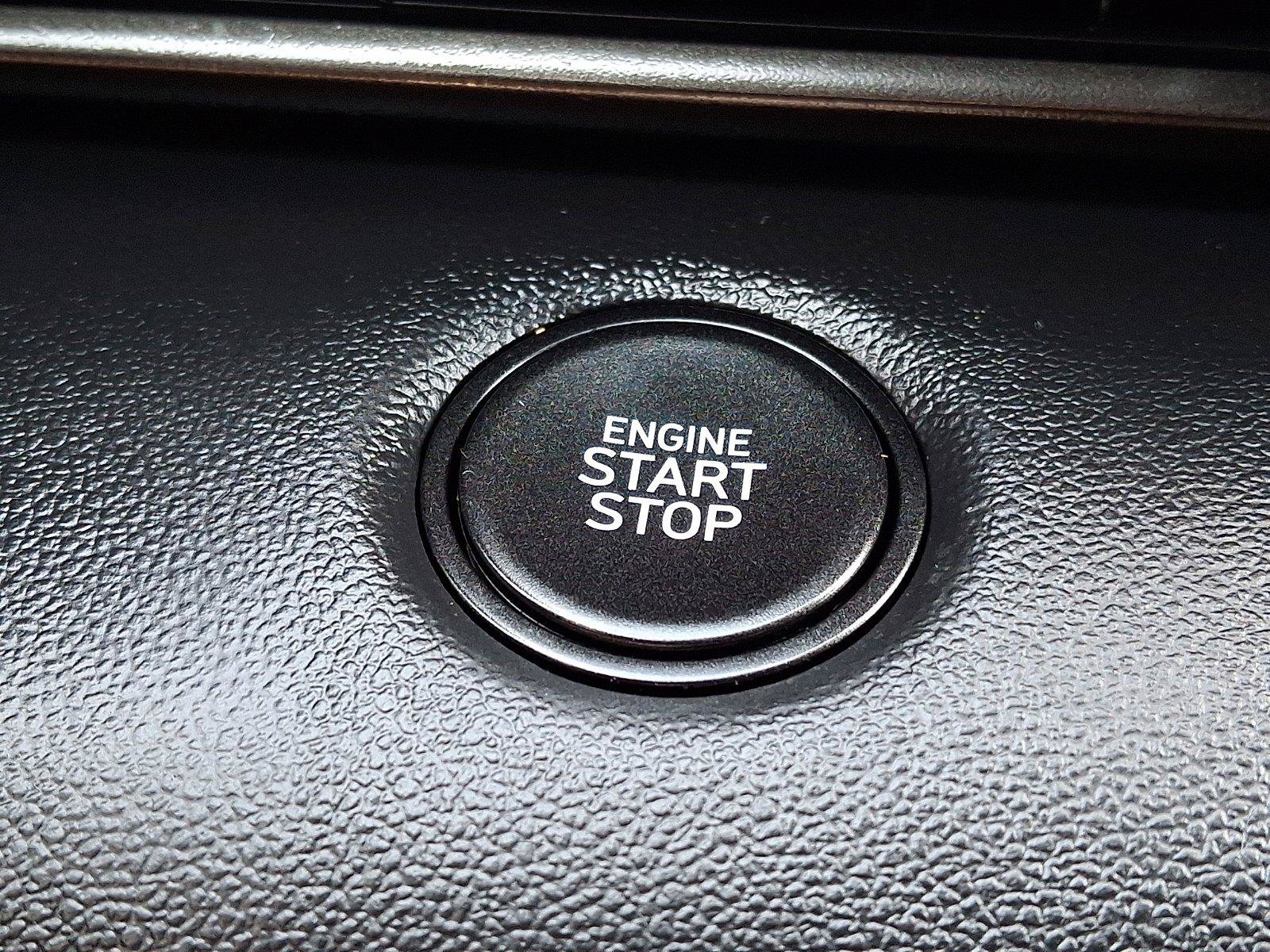 Used 2025 Hyundai Elantra Sport FWD image 25