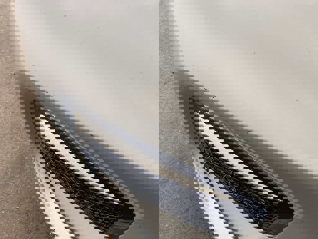 Used 2024 Chrysler Pacifica Touring-L image 30