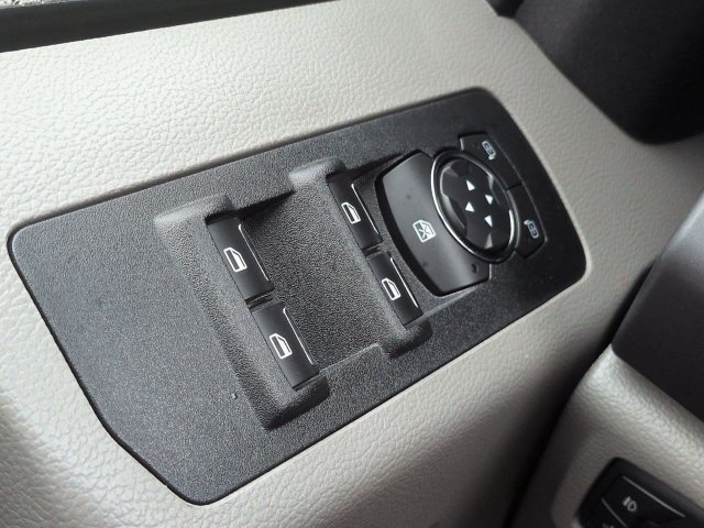 Certified 2019 Ford F150 XLT w/ Equipment Group 302A Luxury AWD/4WD image 25