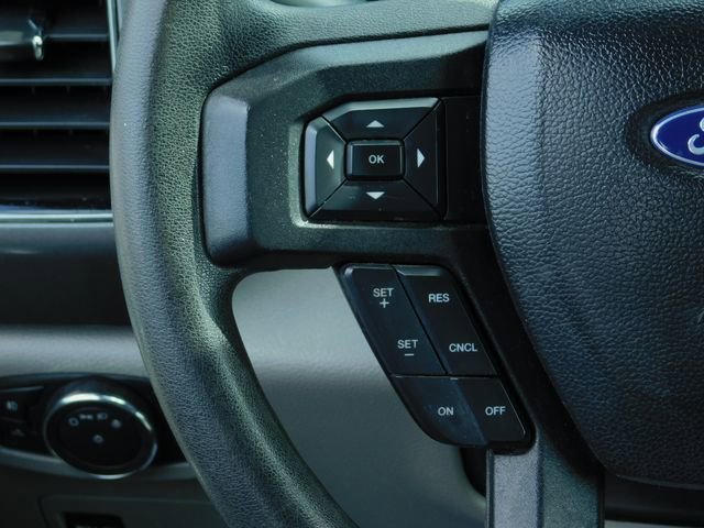 Used 2019 Ford F150 XLT image 17