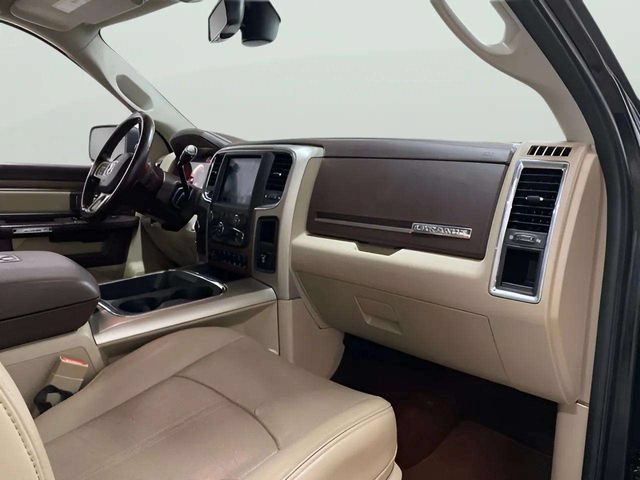 Used 2018 RAM 2500 Laramie w/ Off Road Package AWD/4WD image 46