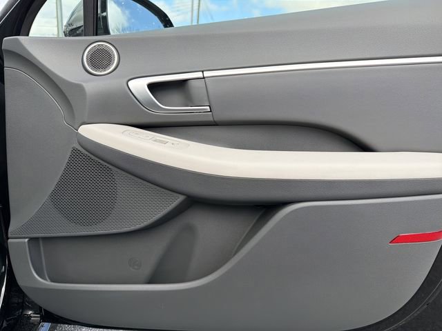 New 2026 Hyundai Sonata SEL image 14