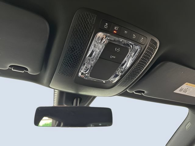 Certified 2023 Mercedes-Benz GLA 250 4MATIC image 27