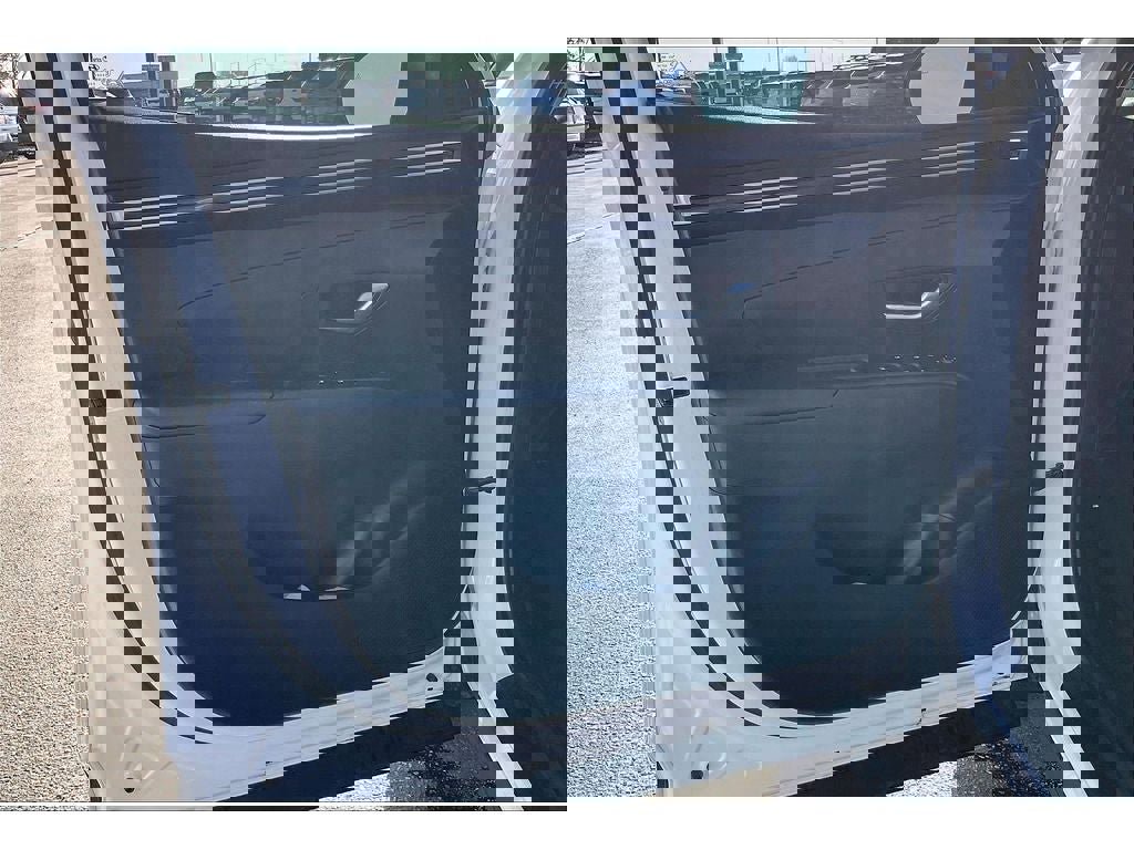 Used 2022 Hyundai Tucson SEL image 24