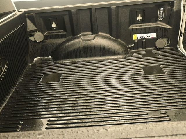 Used 2023 Ford F150 XLT w/ Equipment Group 302A High image 10