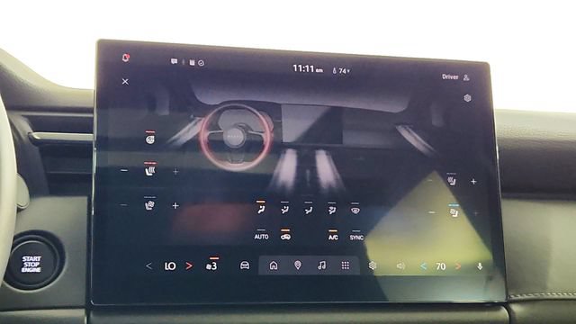 New 2026 MAZDA CX-5 2.5 S w/ Premium Package AWD/4WD image 23
