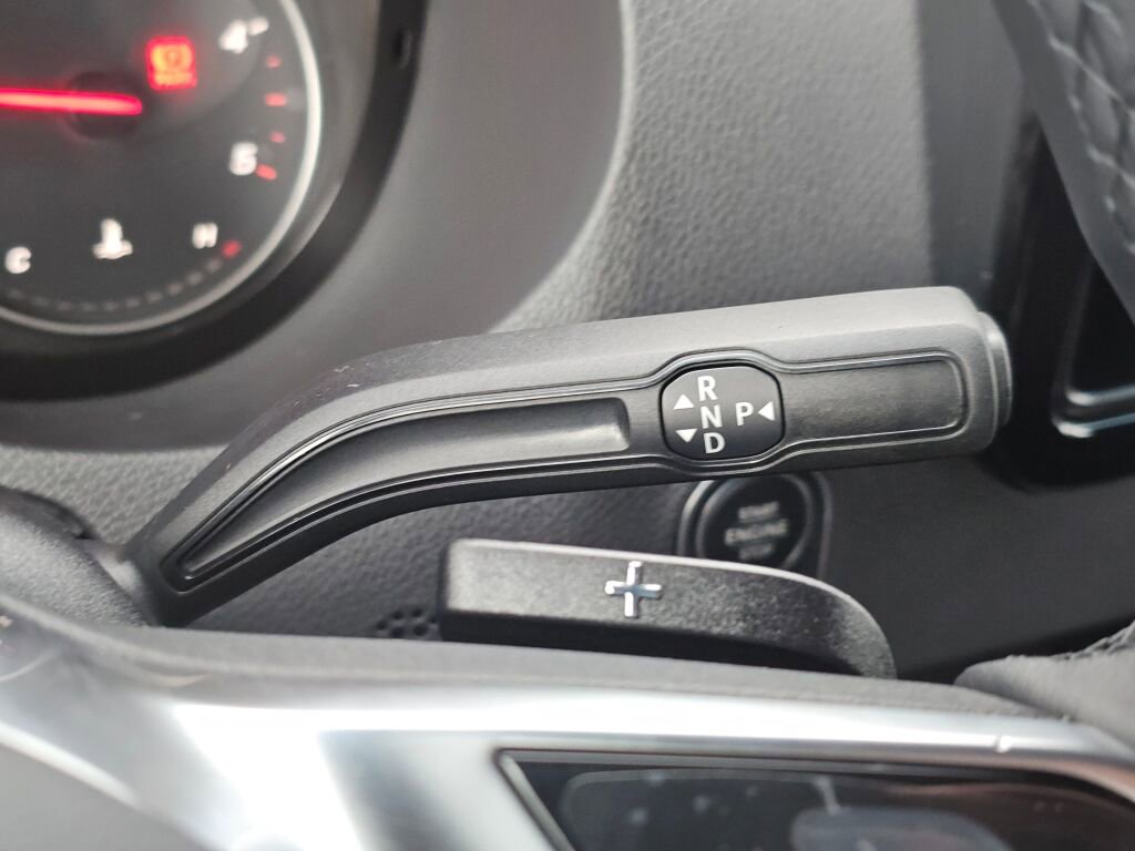 New 2025 Mercedes-Benz Sprinter 2500 image 23