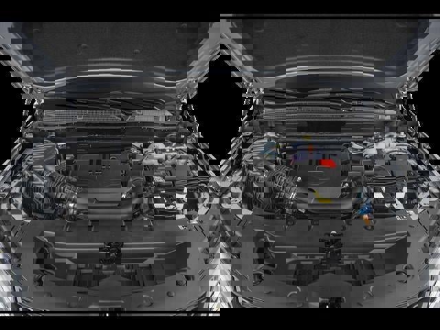 New 2026 Chevrolet Blazer LT w/ Convenience Package image 94