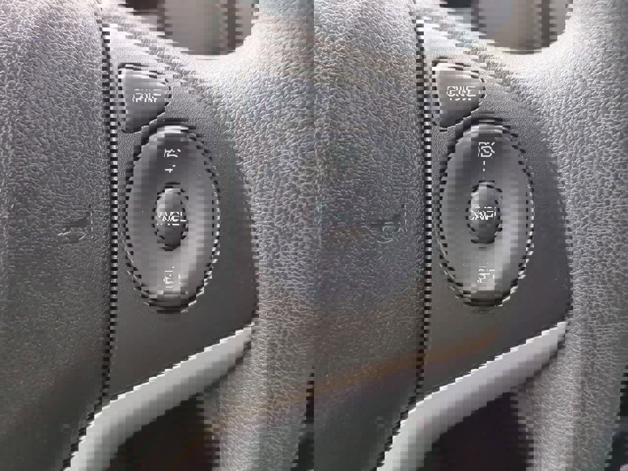 Used 2015 Honda Fit LX image 23