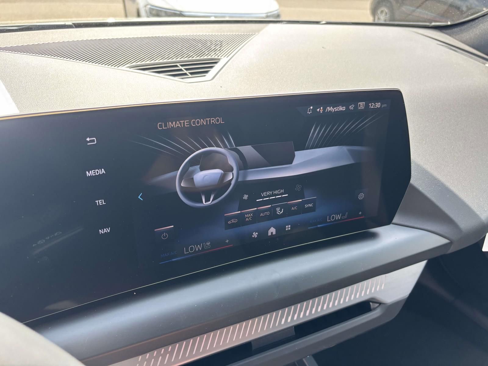 New 2026 BMW 228i xDrive image 18