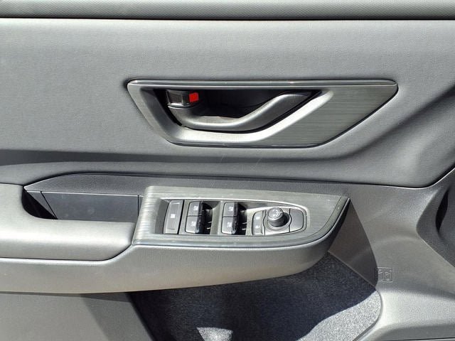 New 2026 Subaru Outback Wilderness AWD/4WD image 35