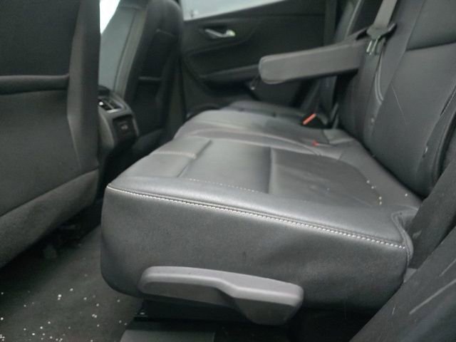 Used 2024 Chevrolet Blazer LT image 17