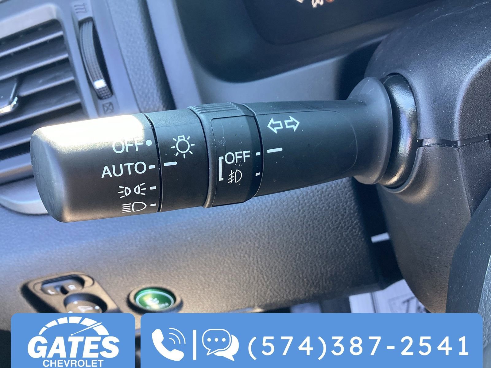 Used 2025 Honda Ridgeline RTL image 29