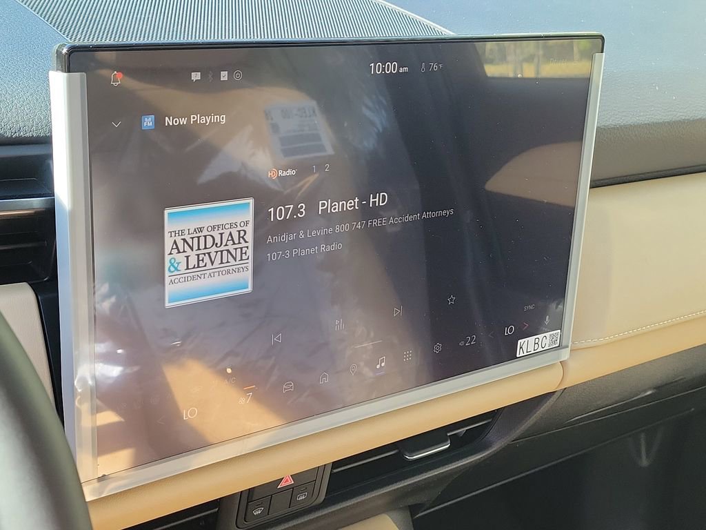 New 2026 MAZDA CX-5 2.5 S w/ Premium Package AWD/4WD image 28