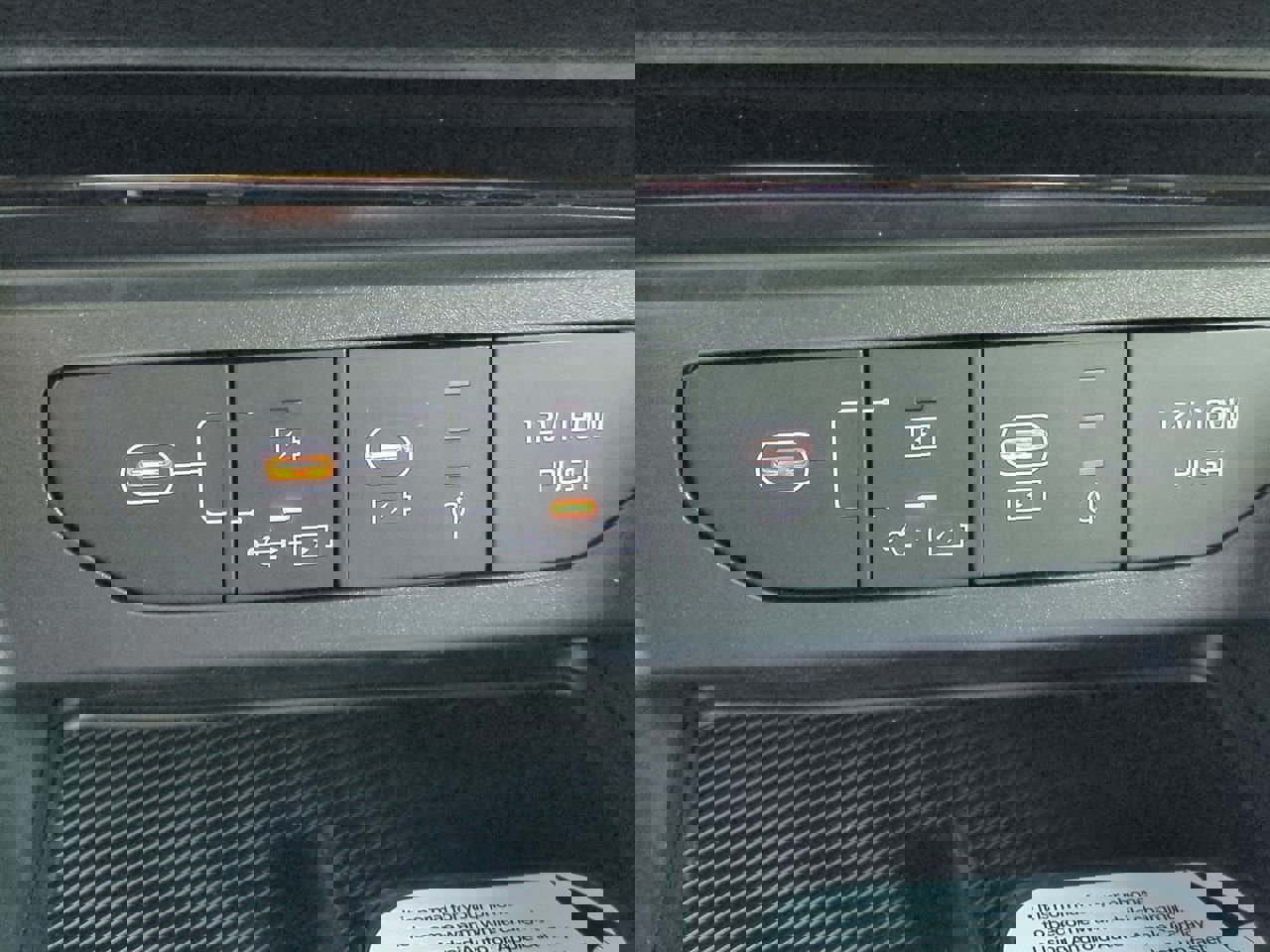 New 2026 Kia K5 GT-Line image 22