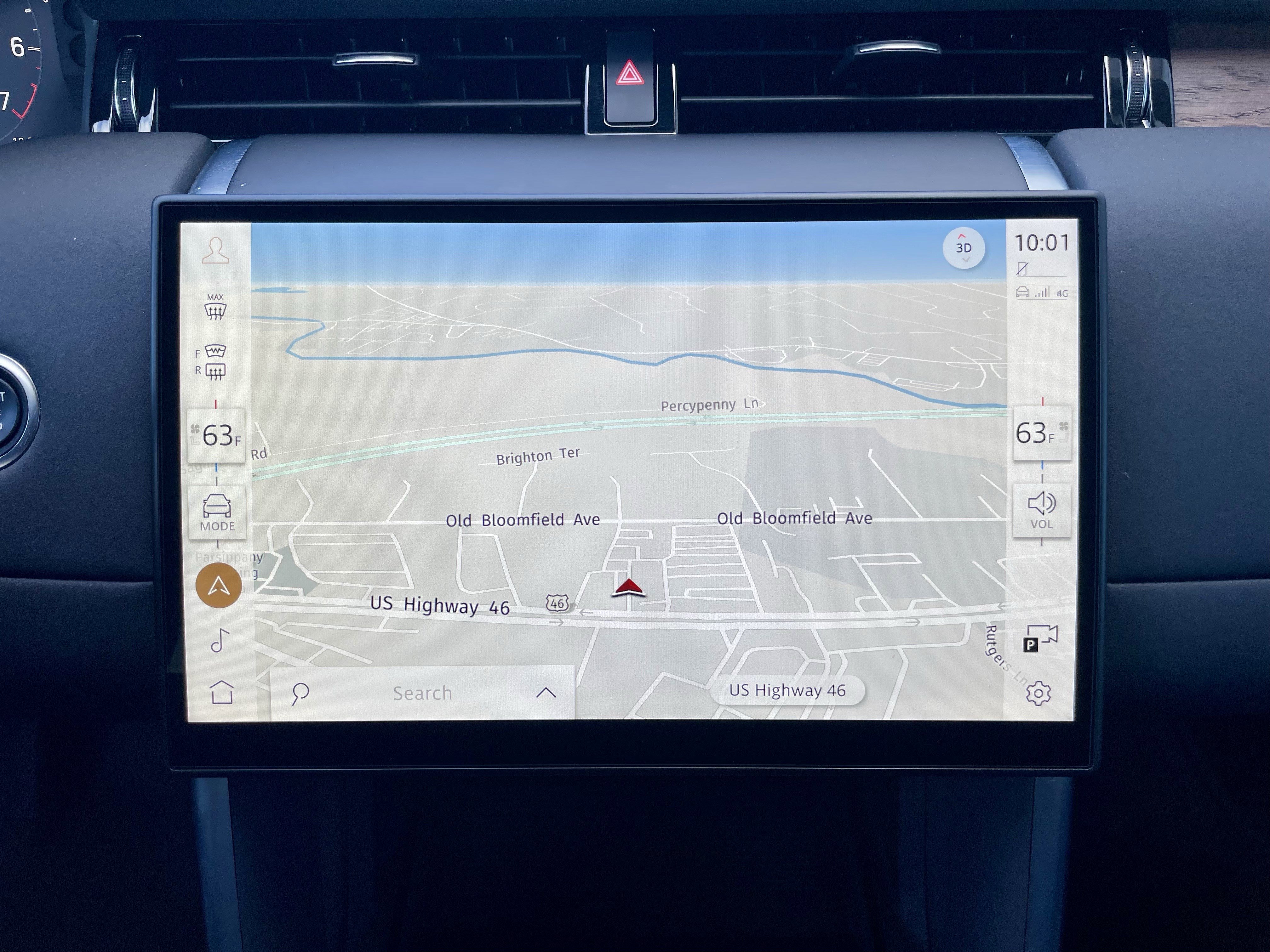 Certified 2024 Land Rover Discovery Sport S image 27