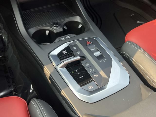 Used 2026 BMW M235i xDrive w/ Technology Package AWD/4WD image 34
