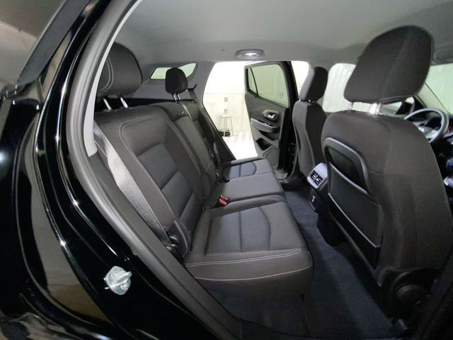 Used 2023 GMC Terrain SLE w/ Driver Convenience Package FWD image 31